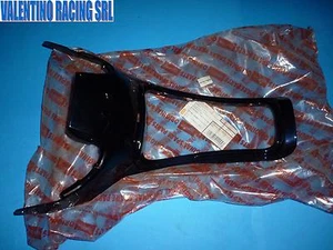 COPERCHIO TUNNEL CARENA CENTRALE APRILIA RALLY 50 LC BLU 1996>1999 AP8238877 - Bild 1 von 1