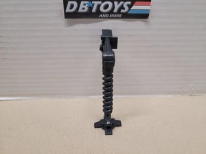 Vintage GI Joe Cobra Pogo Ballistic Battle Ball Leg Part ARAH 1987 - NICE - Picture 1 of 8