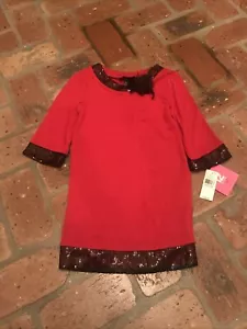 Girls medium blouse size medium 10/12 NWT - Picture 1 of 4