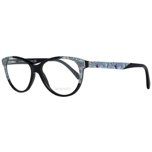 Occhiali da vista per donna montatura montature eyewear neutri glasses occhiale - Imagen 1 de 3