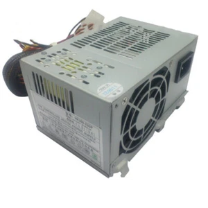 Server Power Supply hk400-22gp For Lenovo B6688 B6690 B6699 B6800 300W - Picture 1 of 1