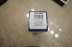 Denso 234-4462 Downstream Oxygen Sensor for 2009-2014 ACURA TSX L4-2.4L - Picture 1 of 2