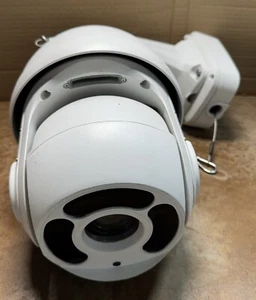 Milesight 2 MP IP Speed-Dome-Kamera,  - Bild 1 von 4