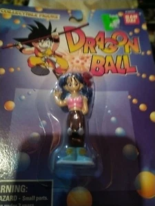 dragon ball collectible figure T12 - Picture 1 of 1