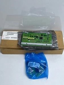 Danfoss 130B7635 VLT® Lift Controller MCO 361 - Picture 1 of 9