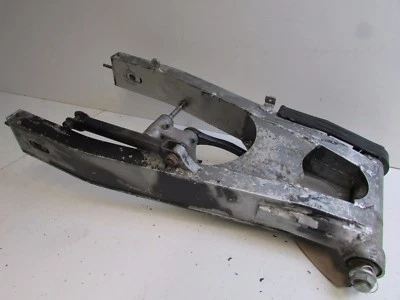 Brazo oscilante oscilante Kawasaki ZZR600 ZZR 600 D 1990 Foto 1 de 4