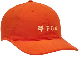 Fox Absolute Tech Womens Hat - Picture 1 of 9