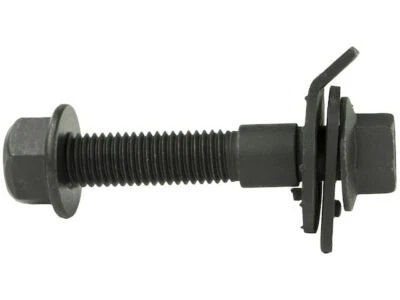 Kit de inclinación para Dodge Sprinter 3500 2007-2009 47731HGGH Foto 1 de 2