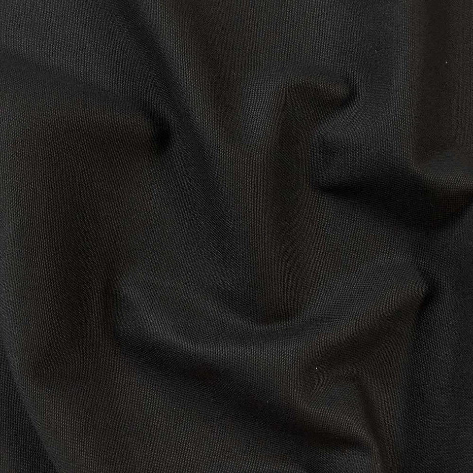 Vestuário artesanato Stretch Bull Denim 55/56" largura 10 oz mistura algodão/elastano - Imagem 1 de 1