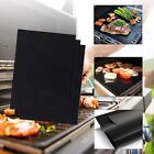 Heat press transfer paper for vinyl 5 packs nonstick grill mat for BBQ 40x50cm