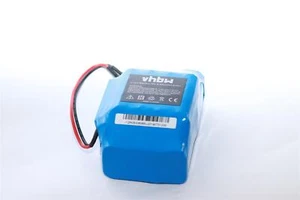 Ersatzakku - für diverse Hoverboards - 36 Volt 6800mAh Li-Ion - Picture 1 of 1