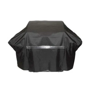 NUEVO UNIVERSAL 65 in. Cubierta de parrilla premium - Imagen 1 de 2