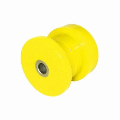 PU Rear Diff Mount - Front Bushing Sport 281734A fits Nissan 350Z, 370Z - Image 1 of 2