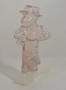 Figura de acción McDonalds #2 Inspector Gadget 2 de fibra óptica scooter 2002 4,75 - Imagen 1 de 3