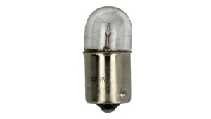 10 x GLÜHLAMPE GLÜHBIRNE SOCKEL BA15S 12 VOLT R10W - Bild 1 von 1