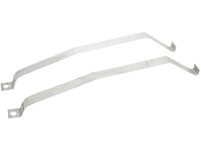 Correa del tanque de combustible para Ford Thunderbird 1961-1963 ZV267SM correa del tanque de combustible Foto 1 de 1