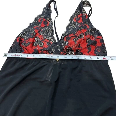 Cacique body suit 18/20 - Image 1 of 4