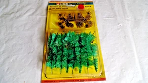 Noch 4273 Tanner 25PS Spur Z Nib - Picture 1 of 1
