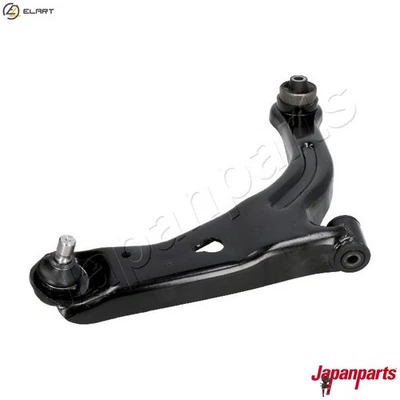 CONTROLTRAILING ARM WHEEL SUSPENSION BS-346R FOR MAZDA YF 2.0L 4cyl TRIBUTE 3.0L - Image 1 of 4