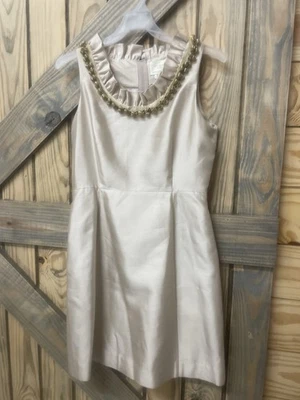 Vestido mujer Kate Spade talla 12 Foto 1 de 4
