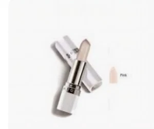 Avon Ultra Colour Tinted Lip Balm Lipstick PEARLESCENT PINK SEALED FULL SIZE - Picture 1 of 24