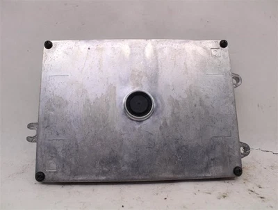ECU ECM COMPUTER Honda CR-V 2012 12 2013 13 2014 14 37820R5AA66 983365 - Image 1 of 4