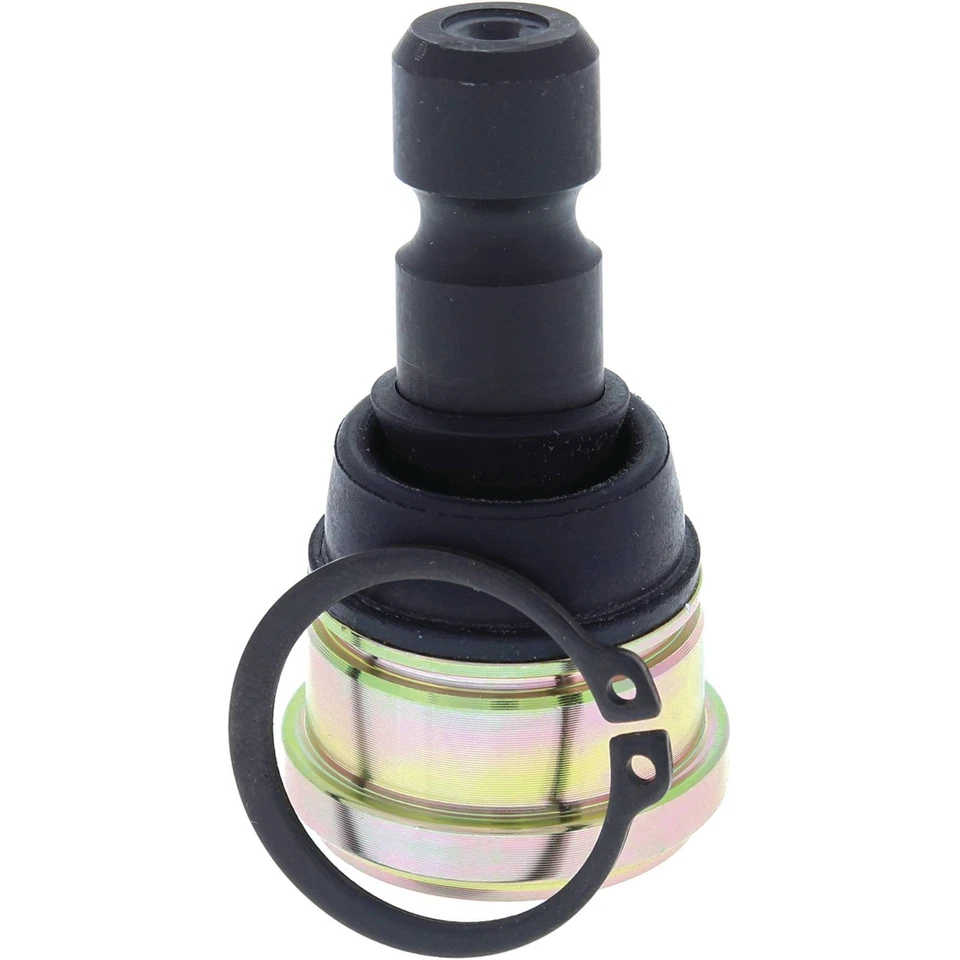 All Balls Ball Joint Kit Polaris Ranger 500 700 800 900 XP ATV UTV Upper-Lower - Image 1 of 1