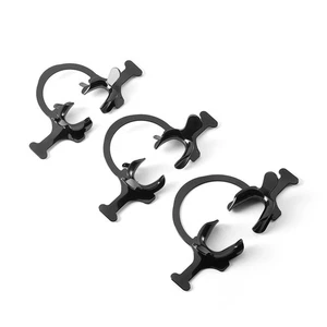 Separador y Retractor de Mejillas y Labios - Abrebocas para Exámenes Dentales - Picture 1 of 43