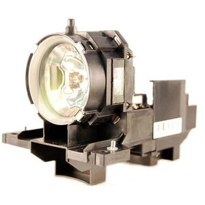 DT00771 Lamp for HITACHI CP-X608 - Photo 1/1