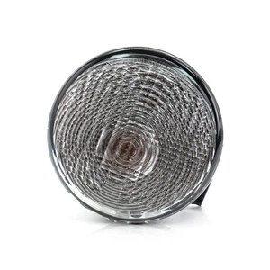 For Jeep Wrangler Parking Signal Light 2014 15 16 2017 Driver Side For CH2526103 - Picture 1 of 7