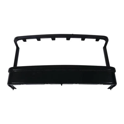 Quadro de grelha superior 1411-5427 compatível com John Deere 6605 6610 6800 6810 6900 6910 - Imagem 1 de 4