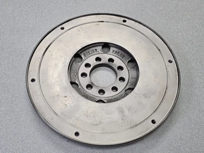 MUY BONITO USADO ORIGINAL ORIGINAL PORSCHE 928 VOLANTE 1978-79 Foto 1 de 4