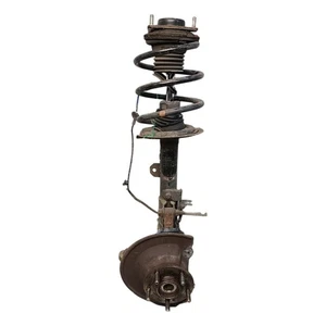 MITSUBISHI OUTLANDER PHEV MK3 Complete Hub Front Right Side 4060A546 - Picture 1 of 20