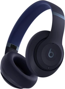 Beats Studio Pro - Auriculares inalámbricos Bluetooth con cancelación de ruido - Personalizados - Imagen 1 de 12