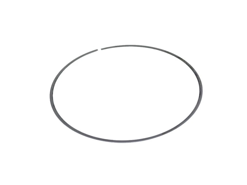 For Dodge Charger 2012-2016 Mopar 68092206AA Piston Ring Set Foto 1 de 2