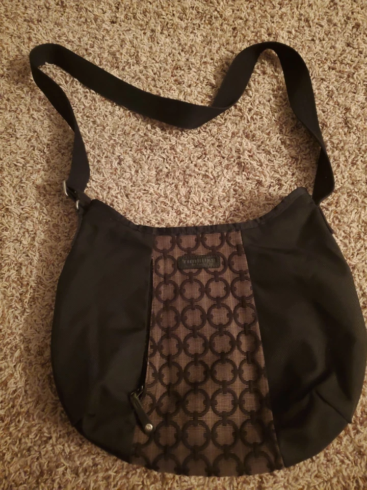 Bolsa Timbuk2 - Imagem 1 de 3