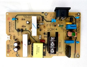 HP Netzteil Power Board HP40W/50W AD0-50W1 12004000077R Elitedisplay E271i - Afbeelding 1 van 1