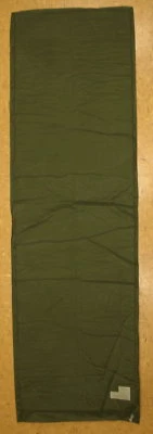 Rifle de caza Almohadilla de tiro Pistola Limpiador Cubierta Alfombra Mesa Protección 75" Foto 1 de 4