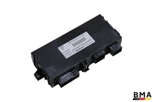 Porsche 991 911 Convertible Roof Control Module Unit 2013 2014 2015 2016 OEM - Picture 1 of 6