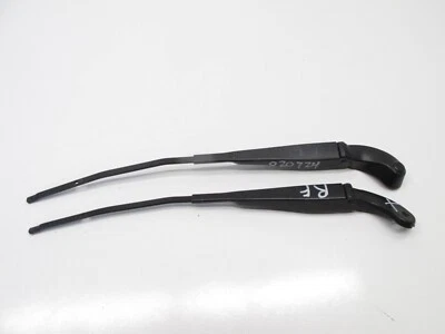 02-13 MINI COOPER S R55 R56 R57 11-12 R60 BRAZO LIMPIAPARABRISAS IZQUIERDO DERECHO 020724 Foto 1 de 4