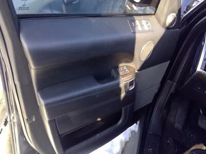 Used A/C Condenser fits: 2016 Land rover Range rover sport 3.0 Grade A - Picture 1 of 18