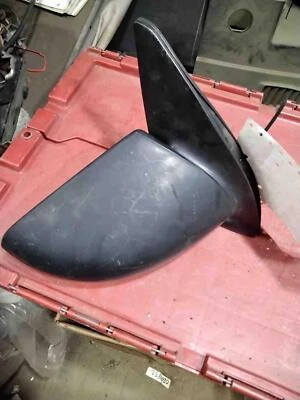 Espejo retrovisor derecho Saturn SL 1991 1992 1993 1994 1995 SEDÁN/VAGÓN Foto 1 de 2