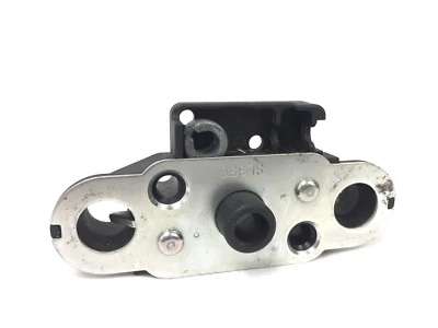 Soporte de asiento OEM para Suzuki GSXR1000 LT230 VX800 GSX750F GS500F * Foto 1 de 3