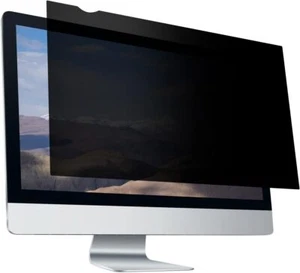 Filtro de pantalla de privacidad informática 23,6 23,8 24 pulgadas para relación de aspecto diagonal 16:9 - Imagen 1 de 8