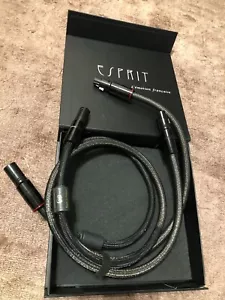 ESPRIT CELESTA G9 XLR 1,2 metri - Foto 1 di 3