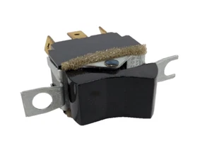 Interruptor selector de tanque de combustible BWD S9002 / XRF estándar DS455 - Imagen 1 de 4