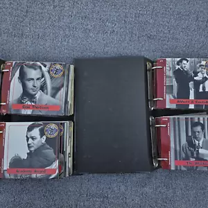 The Worlds Greatest Old-Time Radio Shows Vol. 1-100 CD 2 Album Collection Set - Picture 1 of 16