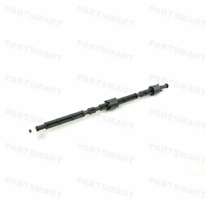 12G0084 Delivery Roller Asm for Lexmark E31x - Picture 1 of 4
