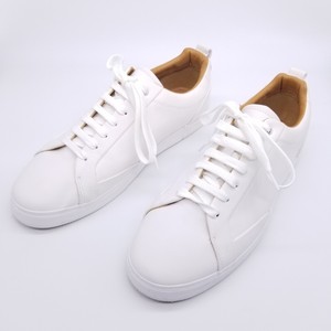 Las mejores ofertas en Zapatos para hombre Zara | eBay