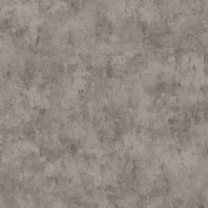 369241 - Metropolitan Stories - Picture 1 of 2